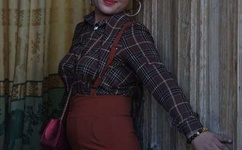 精品久久久久久无码不卡